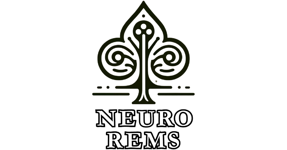 About Us – Neuro Rems